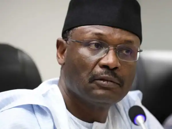 INEC restates focus for Edo, Ondo guber polls