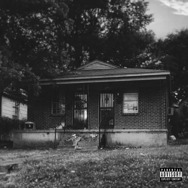 Don Trip Ft. Trapperman Dale – Country Rap Tunes