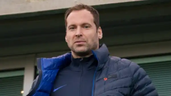 Real Madrid, Chelsea scouting Wolfsburg midfielder Aster Vranckx