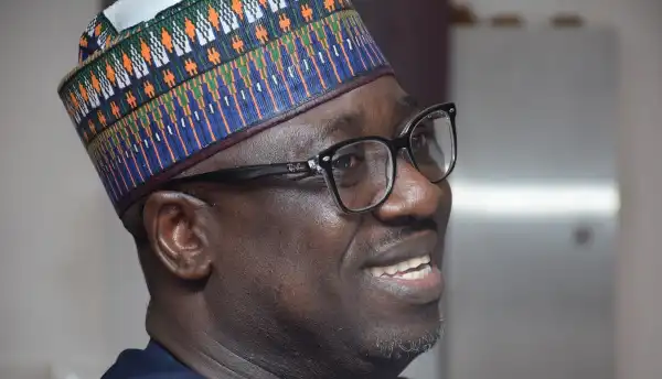 Opposition must unite – ADC spokesperson reacts to court ruling on NDC