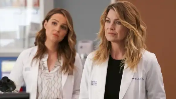 ABC Sets Premiere Dates for Its Fall 2022 Slate