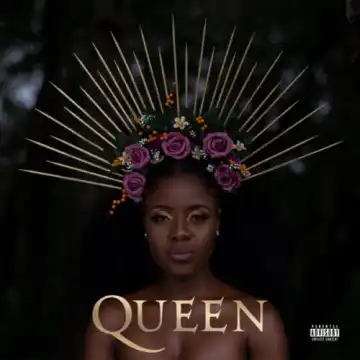 Ayanda Jiya – Don’t You Forget ft. A-Reece
