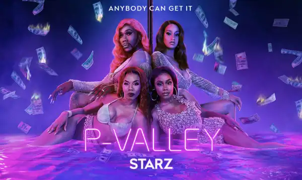 P-Valley S02E08