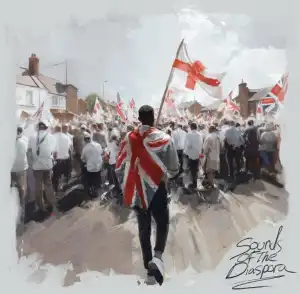 NSG – Stay Or Leave ft. Nasty C