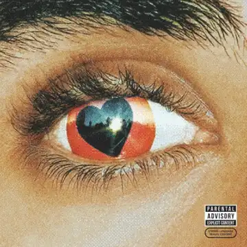 Kyle - It's Not So Bad (Album)