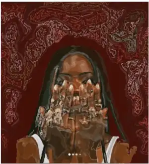 ENDOFOLDIE – Florida ft SbuAirsh & Ntaxxmu6ique