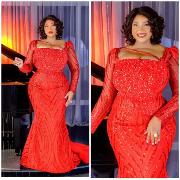 Thank You Lord For Blessing Me With a King That Loves Me - Judy Austin Writes As She Celebrates Her Birthday