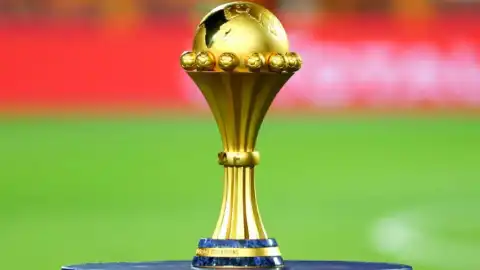 AFCON 2023: NTA to televise all 52 matches