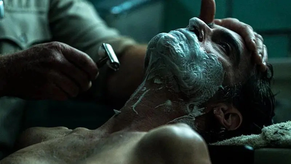 Joker 2 Photos Released, Todd Phillips Reflects as Folie à Deux Wraps