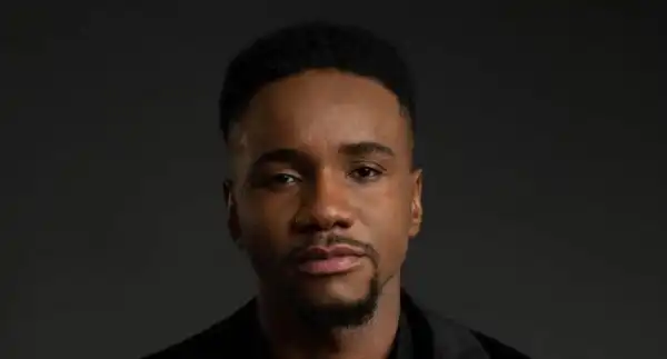 Age & Career Of Jide Kene Achufusi