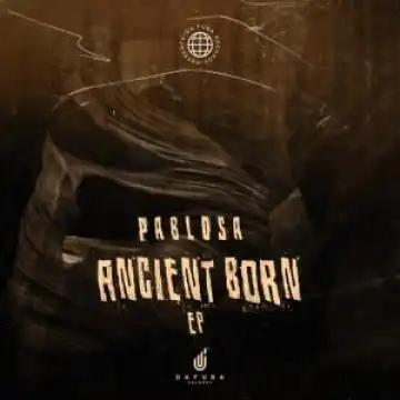 PabloSA & TorQue MuziQ – The Tunnel (Afro Mix)