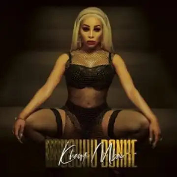 Khanyi Mbau – Ubusuku Bonke
