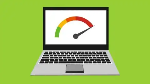 How to Make a Laptop Faster