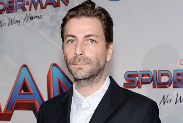 Jon Watts Sets to Produce New Line’s Final Destination 6 For HBO Max