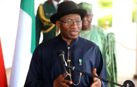 TRUE OR FALSE?? Nigeria’s Problems Will Increase If We Break Up – Osinbajo