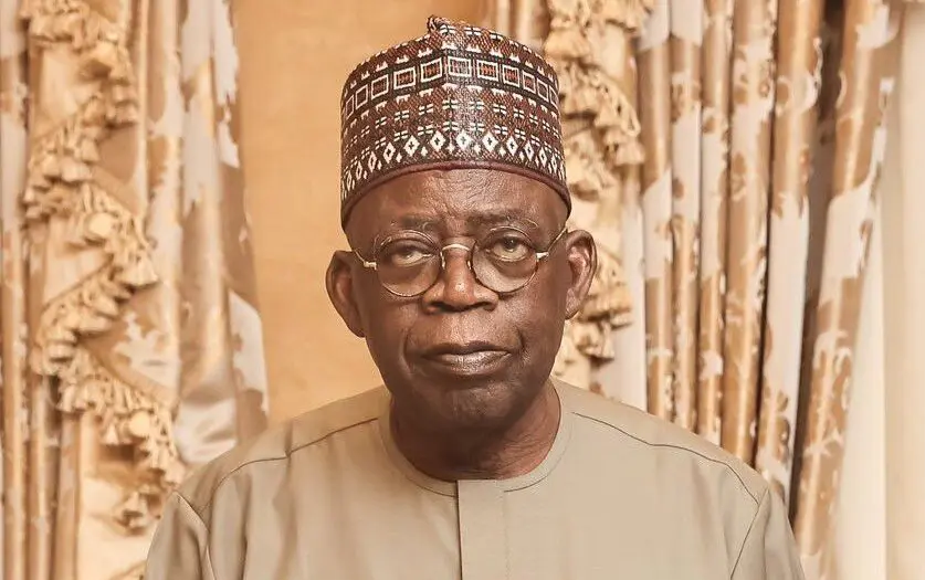 RSIEC chairman from Cross River: Tinubu disrespected, relegated Rivers people – Nwibubasa