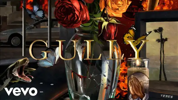 21 Savage – BETRAYED