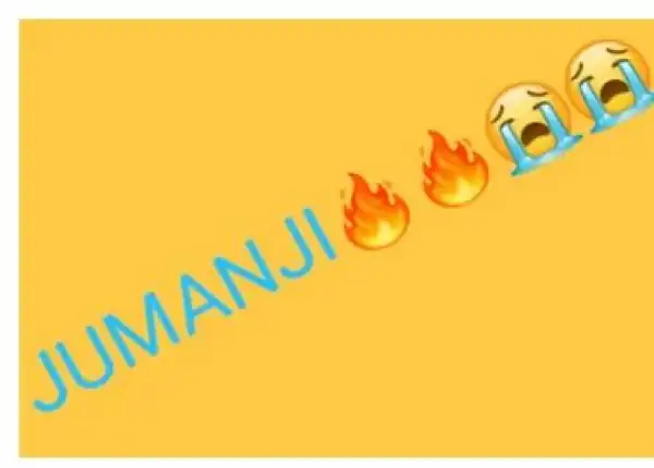 Vigro Deep × Sje konka × Ruskhy d’musiq – Untitled