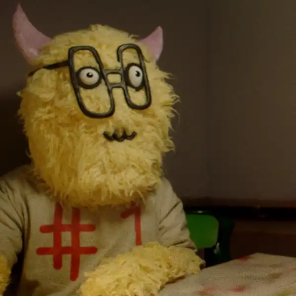 Kevin Abstract – Blanket