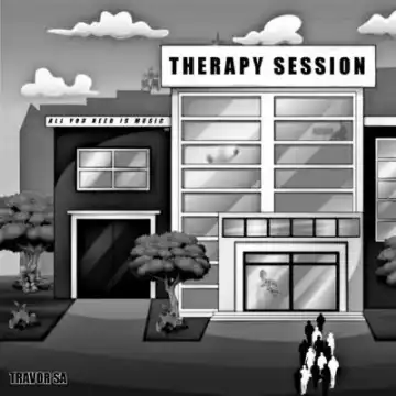 Travor SA – Meditation