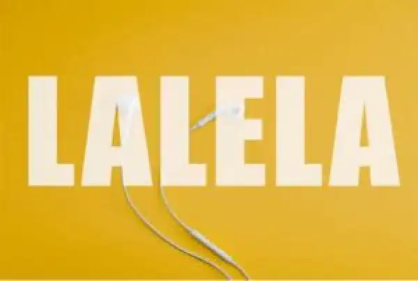 Mfana ka Gogo, Sir Trill & De Mthuda – Lalela