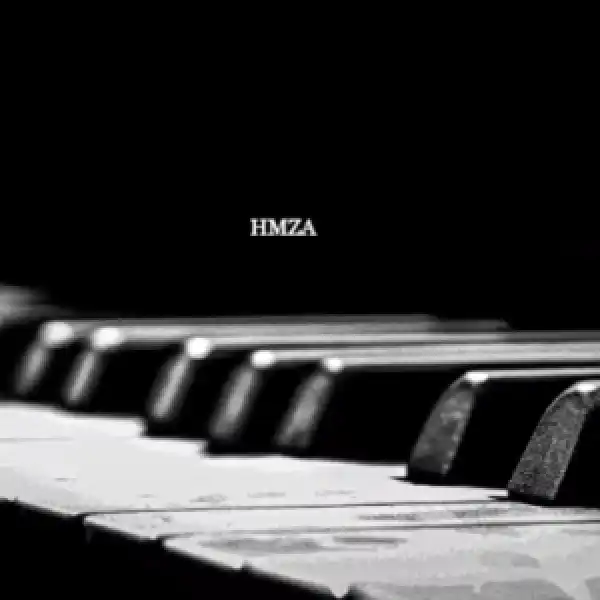 Fiso El Musica & Entity MusiQ – Lazy Tuesday