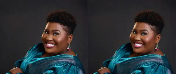 “I Felt Sad”- Judikay Shares Pain Of Losing Sixth Pregnancy