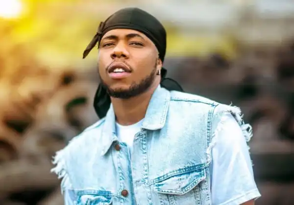 Rich Igbo People Need To Develop The East To Stop All This Unnecessary Disrespect - Rapper Dandizzy