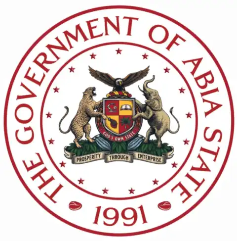 Abia sets up panels to mediate on tenants, landlords matters, community disagreements