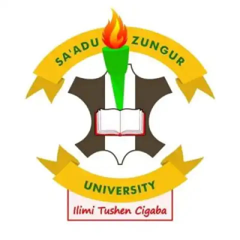 SAZU update on campus security following attack on a 200-level student