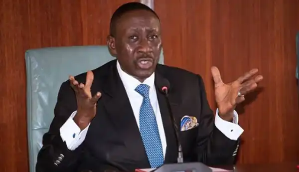 May 29: NSA assures of adequate security