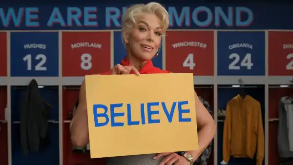 Ted Lasso Season 4 Could Start New 3-Season Arc