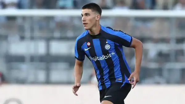 Raphael Varane reveals excitement at reunion with 