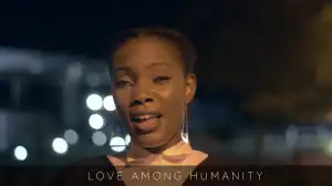 Fortune Ebel – A Prayer ft VighO Teri & Ruth Tehilla (Music Video)