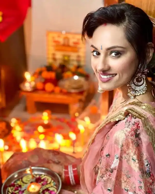 Career & Net Worth Of Gurpreet Bedi