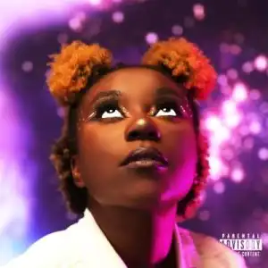 Indigo Stella – Interstella (Album)