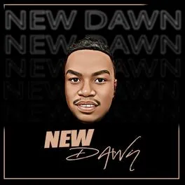 Deep Saints – Jagermeister ft. Shane 440, Spux, Kaygee213
