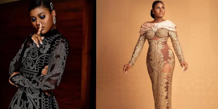 "Kindness begins at home” – Alex Unusual advises parents