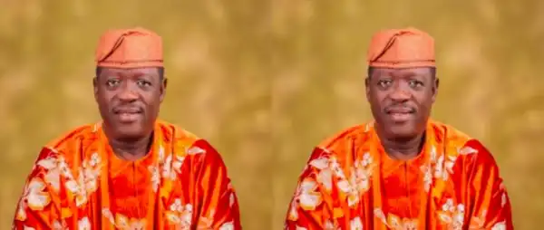 “I Almost Lost My Life”- Ogogo Opens Up On Seven-Month Struggle With Ulcer