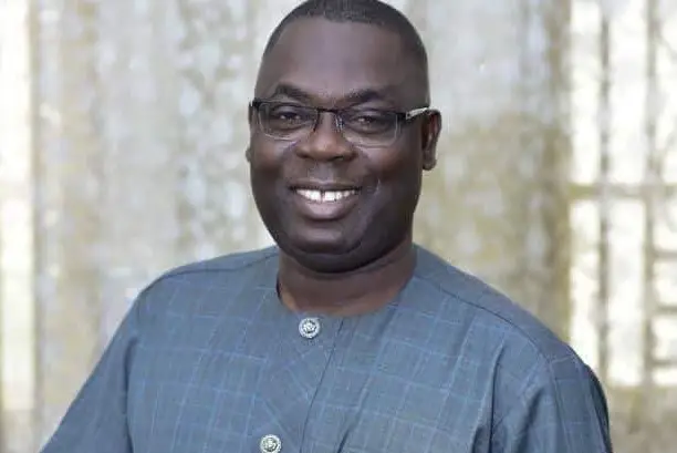 Reps: Ondo tribunal dismisses LP candidate’s petition against ex-commissioner, Ojogo