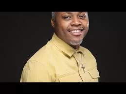 Kelvin Momo x Kabza De Small – Izinto Zam Grootman