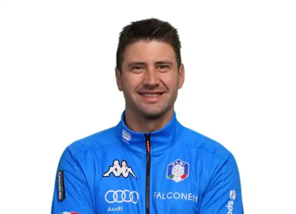 Age & Net Worth Of Dominik Windisch