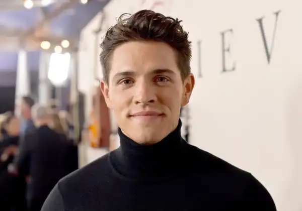 Career & Net Worth Of Casey Cott