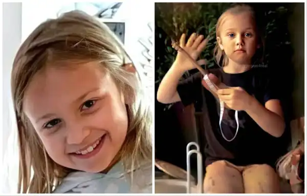 Age & Career Of Ava Berlin
