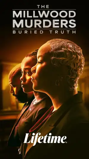 The Millwood Murders: Buried Truth (2026)