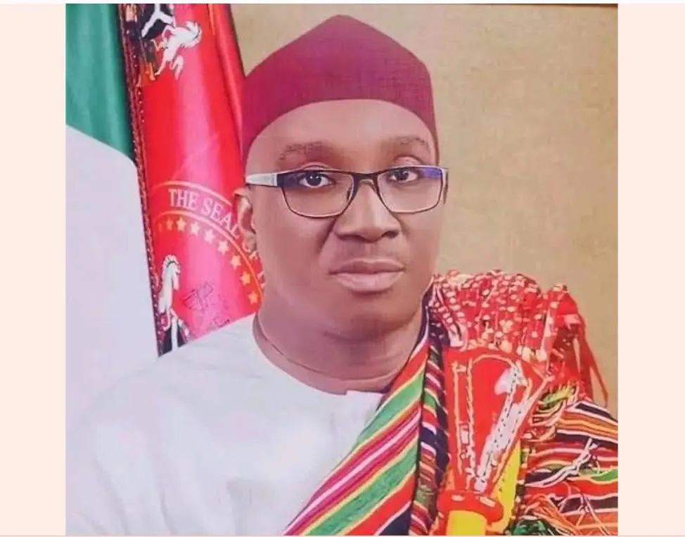 Edo APC, PDP bicker over Gov Okpebholo’s flyover project