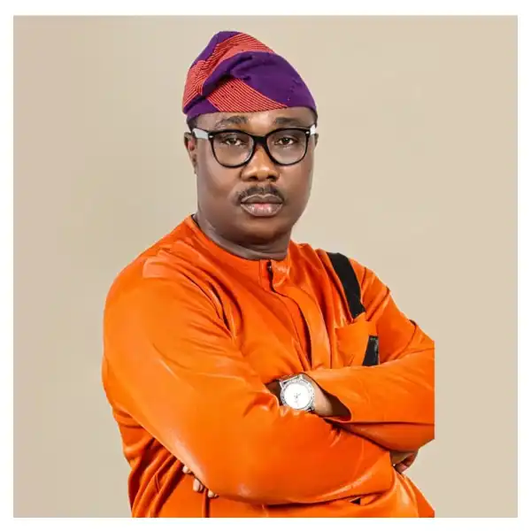 APC presidential primary: Why I contested against Tinubu – Osifo