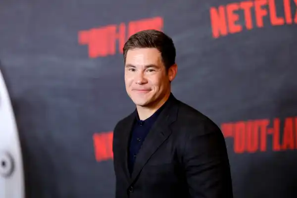 Adam DeVine Says Marvel Superhero Movies Ruined Comedies