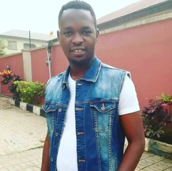 Age & Net Worth Of Okiki Afolayan