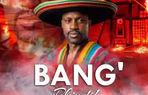 Mr Style Ft. Liyah AnnLes, Toxide & Skinno Luv – Bang’phindile